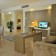 Bika Suites İstanbul